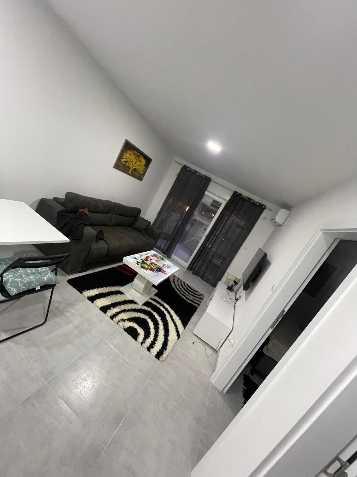 Apartmani K&V Veliko Gradiste Exterior photo